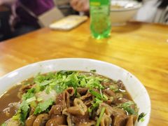 -陈记卤煮小肠