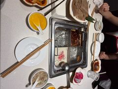 -海底捞火锅(汇一城店)