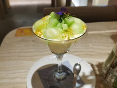 -ROIIN用心(武汉首店)