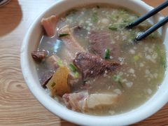 牛杂碎-马尔沙牛杂(海一大厦店)