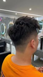 -水灵珑美容造型中心