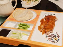-上海1号私藏菜(黄浦店)