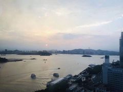 -必胜客(海滨店)