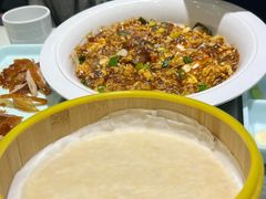 -紫光园(创始店)