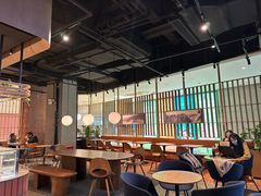 -Wagas沃歌斯(星荟中心店)