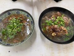 -国财牛杂(镇海店)