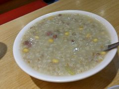 android_upload_pic-清真益鑫羊肉手抓馆(南大街店)
