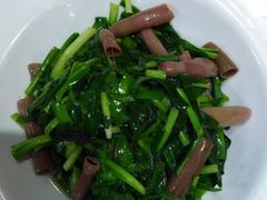 -胶东海鲜大排档(北太平庄店)
