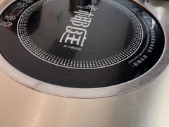-椰庭·椰子鸡·创意玩家(晶耀前滩店)