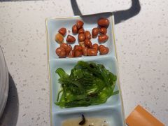 -黄记煌三汁焖锅(顺义华联店)