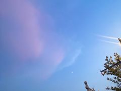 -狮子山(地铁站)