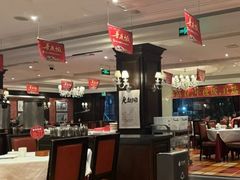 -大鸭梨烤鸭(石佛营店)