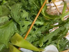 -阿串串老火锅(力盟店)