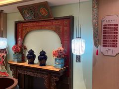 -老西门·常州菜(新区店)