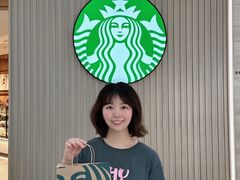 -皇城恒隆广场