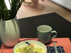 -天行健身＆天行拳馆跆拳道·格斗TXGYM