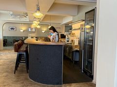 -J's Cafe Lab