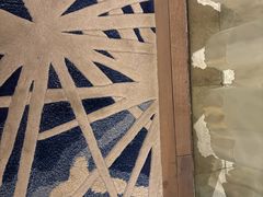 -青岛银沙滩温德姆至尊酒店