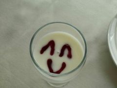 -梧桐餐厅(泉城路店)