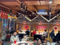 -东北铁锅宴(云龙华府店)