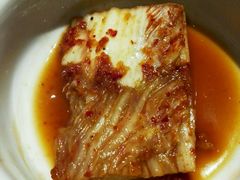 -萨拉伯尔水源素问店·韩国宫廷料理(人民路店)