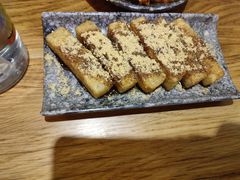 -付小姐在成都(川沙店)