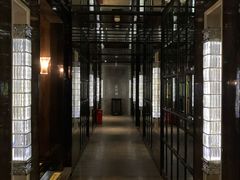-御宝轩(益丰·外滩源店)