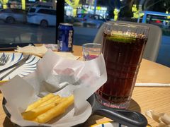 -必胜客(龙茗店)