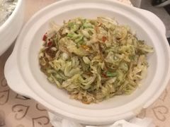 -大鸭梨烤鸭店(花园村店)