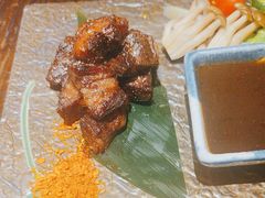 -鸟鹏烧鸟居酒屋(熙龙湾店)