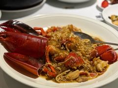 -南麓·浙里(外滩店)