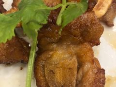 -粤·向群饭店(龙津东路总店)