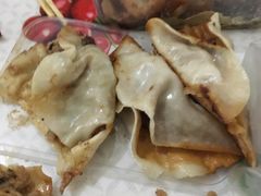 -宋记便宜坊(二七店)