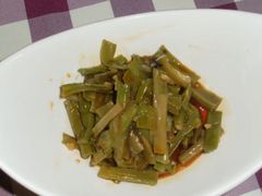 -红色江山(首钢国际大厦店)