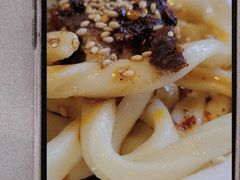 -春阳水饺(香槟广场店)
