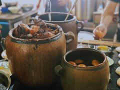 -昌顺马记小吃店(昌盛园店)