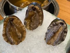 -古韵轩·江浙融合菜(梁溪店)