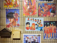 -CITY MART城市集市·里弄(北外滩来福士广场店)