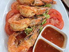 -Bebek Joni Restaurant