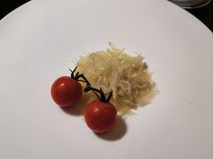 -炳胜公馆(珠江新城店)
