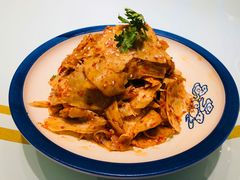 -小湘旺臭鳜鱼(百子湾店)