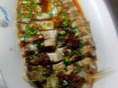 -老刀记(新城一店)