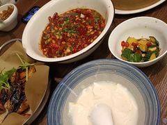 -金鹰国际购物中心(淮安店)