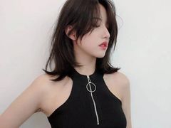 -南通CBD大有境
