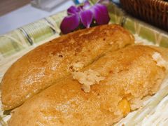 -云尊府云南菜·蒸汽石锅鱼(学清路店)