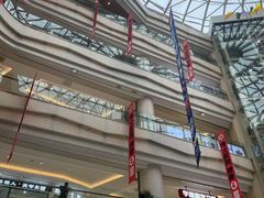 -高新活力汇Vitality