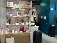 -海马体照相馆(佛山岭南站店)