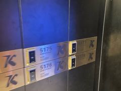 -扑腾游泳俱乐部(德尔塔酒店店)