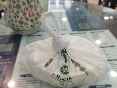 -仁信老铺(华盖路店)