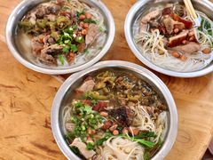 -太师餐饮(人民店)